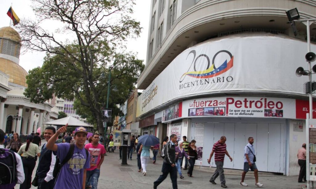 Cancillería confirmó que reabrirán cuatro consulados de Colombia en Venezuela