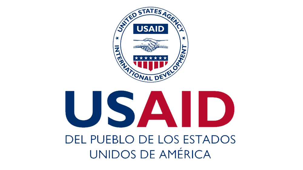 MigraVenezuela es un proyecto patrocinado con recursos de USAID en apoyo a la comunidad migrante venezolana.