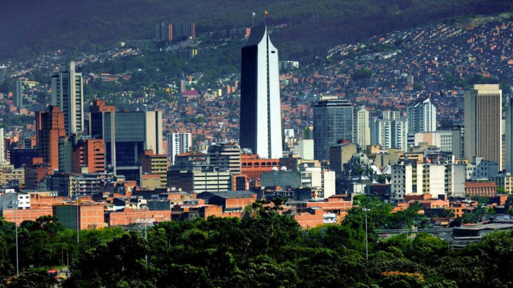 Estos son los museos en Medellín que los migrantes pueden visitar gratuitamente
