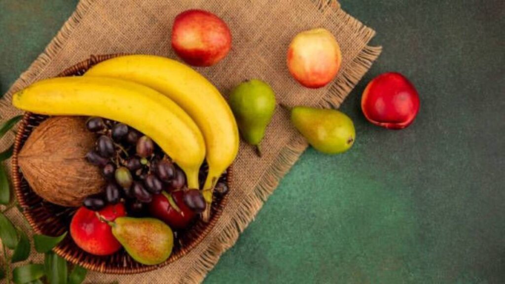 Migrantes venezolanos: estas son las frutas exóticas colombianas que debe probar