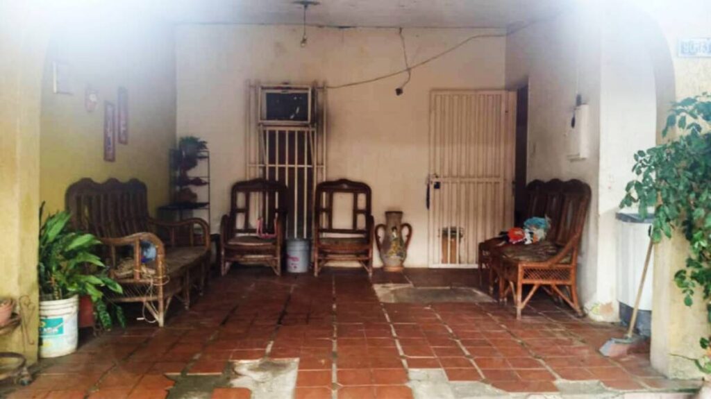 Casas deshabitadas en Venezuela: la promesa de retorno de los migrantes