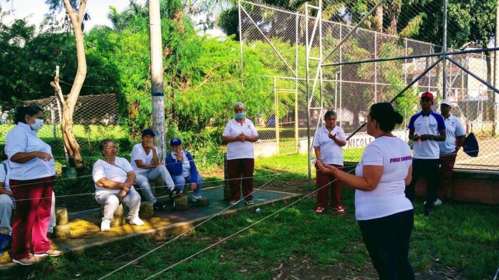 Sororidad y poder de emprendimiento motivan a las migrantes venezolanas en Cali