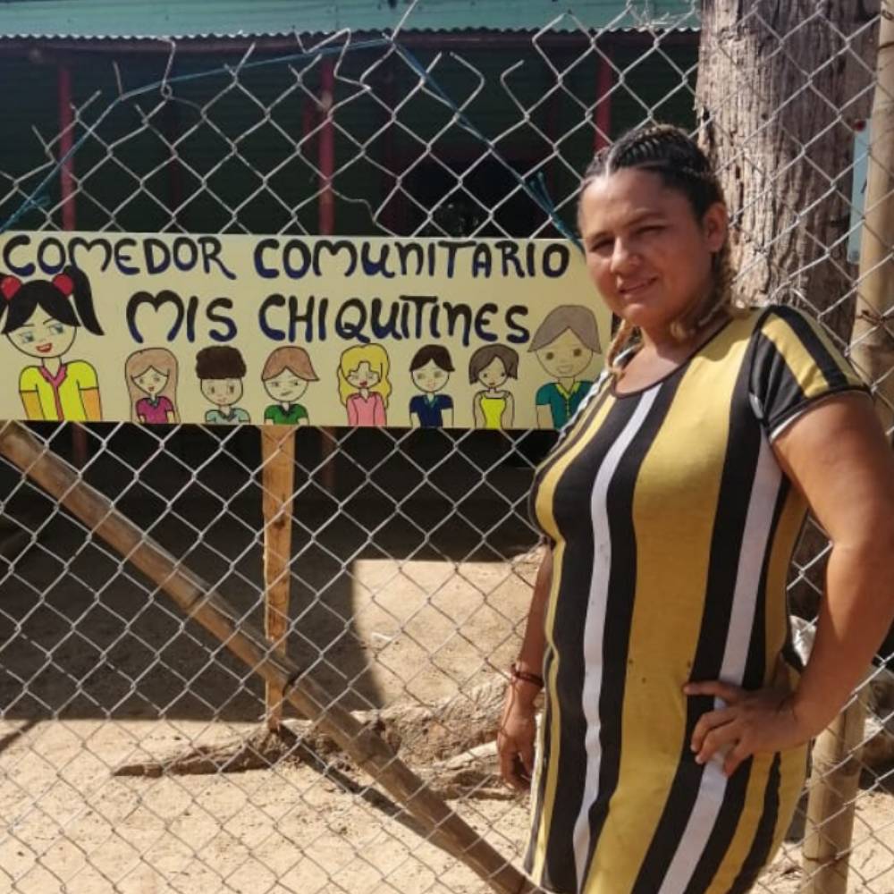 ESPECIAL | Venezolanos en Colombia: la gran apuesta humanitaria