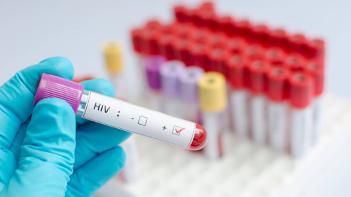 Estado tendrá que dar atención a venezolana con VIH