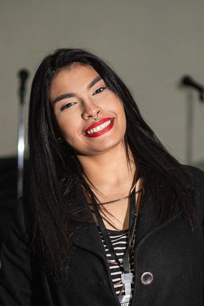 La música también migra: el concierto que darán cantantes venezolanos en Bogotá