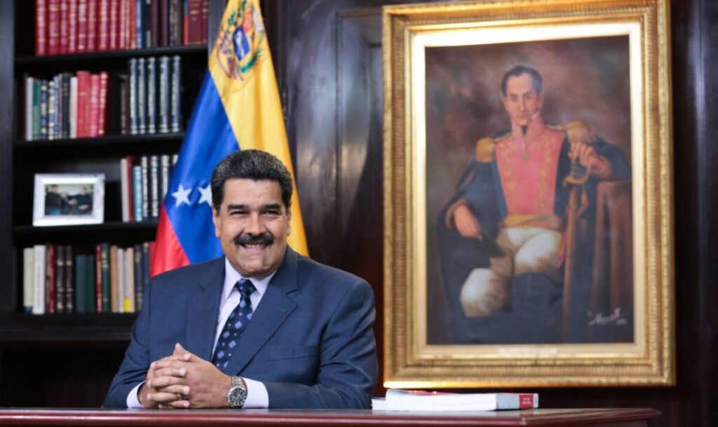 Las claves para entender la decisión del Grupo de Lima de desconocer el gobierno de Maduro