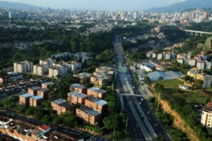 Centro Intégrate de Bucaramanga transforma vidas